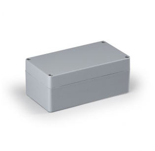 Корпус ECT EMA234011
