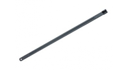 Хомуты (стяжки) стальные с полимерным покрытием, KST STLC-195M, 100 шт фото 1