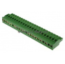 5440_pic1