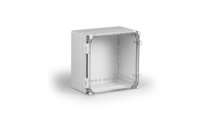 Корпус ENSTO WPCP304018T фото 1