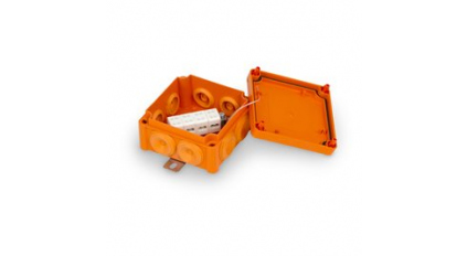 Корпус ENSTO FPT1010PP46.4 фото 1