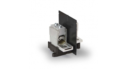 Разделительная пластина ENSTO PMR1422 фото 1