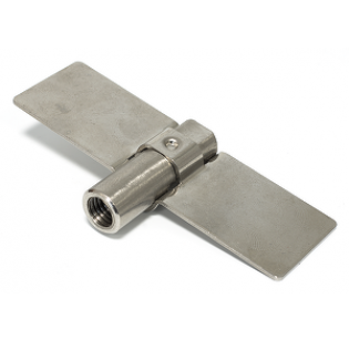 Лопатка датчика FINETEK SEB-0161
