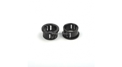 Втулка проходная PINGOOD SB-1519 (200шт) фото 1