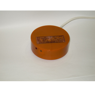 Датчик уровня TAU-2 TSE-03N