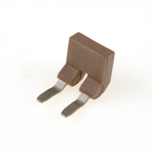 Перемычка клемм колодки DINKLE DS204-02P