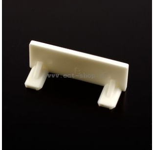 Маркерная планка CHENYAO WE-PYF