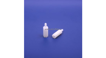 Держатель стойка для печатных плат PINGOOD TH-15 (1000шт) фото 1