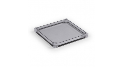 Крышка ENSTO OPCT306003L фото 1