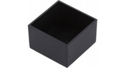 Корпус GAINTA G222214B фото 1