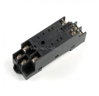 Гнездо для реле SONG CHUAN SYF-08A