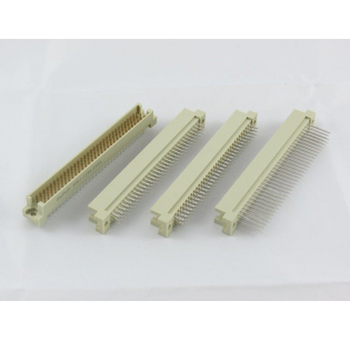 Разъем DIN41612. OUPIIN 9001-13961C00A