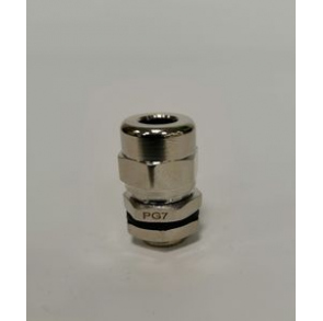 493_pic1
