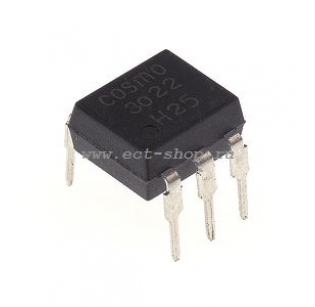 Оптрон COSMO KMOC3022