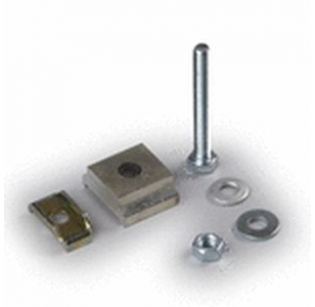 аксессуары ENSTO KG81