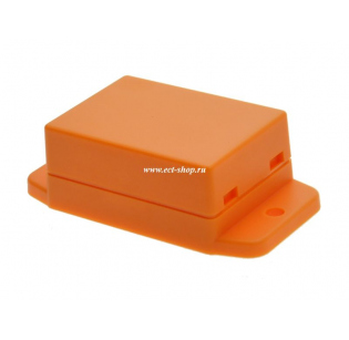 Корпус GAINTA NUB503522OR