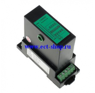 8967_pic1