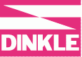 DINKLE