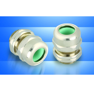 Кабельный ввод AVC MBA20-13-FH