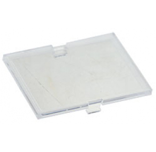 Крышка GAINTA D6MG-COVER-C