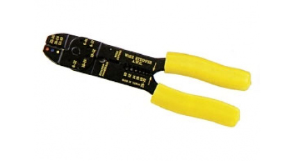 OPT KH -504 8.5
