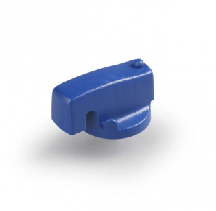 Аксессуары для выключателей ENSTO PMR301B