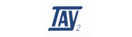 logo_tau