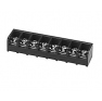 Клеммная колодка DINKLE DT-49-B01W-05 фото 8