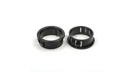 Втулка проходная PINGOOD SB-2428 (200шт) фото 1