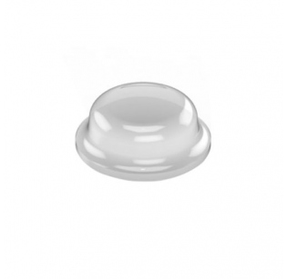 Приборные ножки GAINTA RF-6004