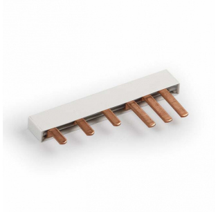 Аксессуары для выключателей ENSTO KK63