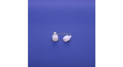 Держатель стойка для печатных плат PINGOOD TH-06 (1000шт) фото 1