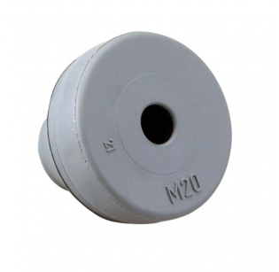 Кабельный ввод KINGLOK LTG-M16