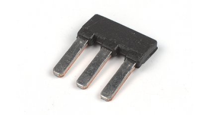 Перемычка клемм колодки ENSTO KRL1505.03 фото 1