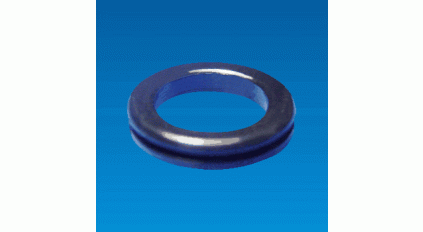 Втулка проходная PINGOOD SB-2114 (1000шт) фото 4