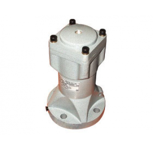 Пневмомолоток FINETEK BAH-30