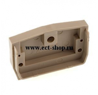 Заглушка DINKLE AK2.5PC