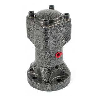 Пневмовибратор ECT ПВ-30М