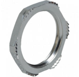 Гайка AGRO 8017.85