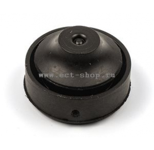 Кабельный ввод KINGLOK LTG-M12-BK