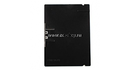 Разделительная пластина ENSTO PMR1420 фото 1