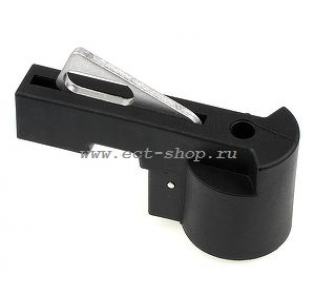 Аксессуары для выключателей ENSTO KSDH160