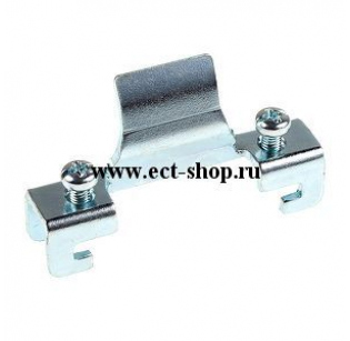 Клеммная колодка DINKLE SS3, сечение провода - мм2