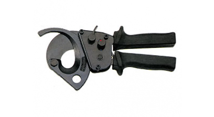 ИНСТРУМЕНТ KST LY-2061 фото 1