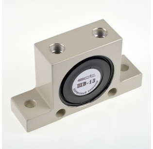 Пневмовибратор ECT ШВ-13