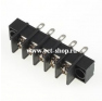 4054_pic1