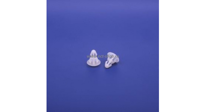 Держатель стойка для печатных плат PINGOOD SCT-3 (1000шт) фото 1