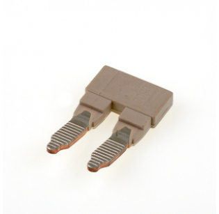 Перемычка клемм колодки DINKLE CSC-602P