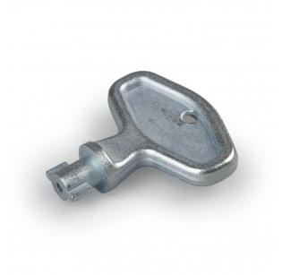 Ключ ENSTO OLT42KEY