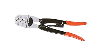 ИНСТРУМЕНТ OPT KH -55WF фото 1